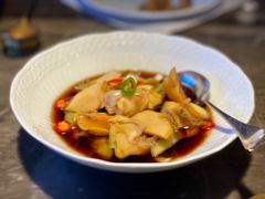 -新荣记(BFC外滩金融中心店)