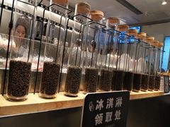 -金光华广场