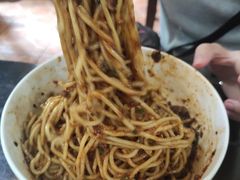 -牛王庙(龙华花园店)