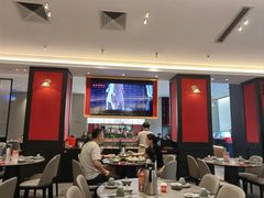-先记烧鹅王·本地粤菜(福永店)