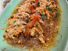 -弄堂里(西溪龙湖天街店)