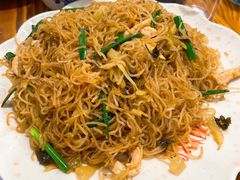 -南记食粥坊·宵夜大排档(岭南分店)