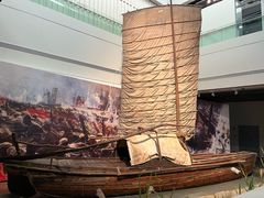 -上海中国航海博物馆