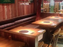 -吃饭皇帝大(赛格国际店)