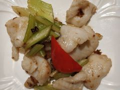 -衡山汇·高级粤菜(霄云路店)