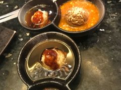 -王家渡火锅店(棕榈泉店)