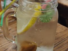 -平娃三宝烧烤·面食(南小街店)