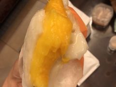 -聪记香港糯米糍(天虹店)