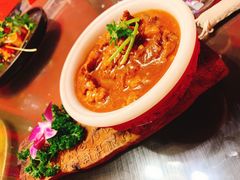 -小娘惹厨房Little Nyonya(狮城有约上榜店)