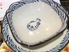 -鼎盛蜀坊·重庆江湖菜(市桥地铁站店)