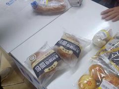 -百年义利(幸福大街店)