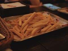 -Side Street街旁(交道口店)