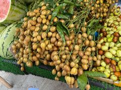 -港华水果街(港华广场店)