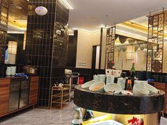 -二刀潮牛(重庆光环购物公园店)