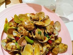 -壹酒贰肉1926·深夜食堂(南京北街店)