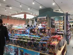 -畹町(住总万科店)