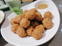 -馅老满(鼓楼店)