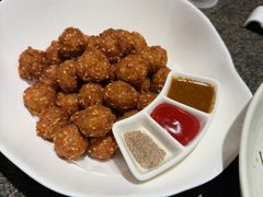 -真地道京味府·鲜橙烤鸭·北京菜(朝外大街东大桥店)