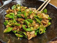 -张氏父子常德肠子馆(湘江世纪城直营店)
