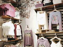 -ONE MOMENT(北京朝外店)