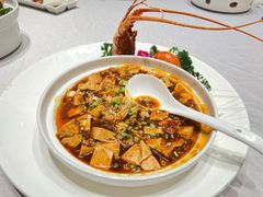 -怀德酒楼·粤菜·海鲜·茶点(宝安国际机场店)
