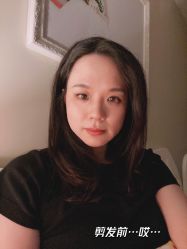 -New Fashion·新时尚形象设计