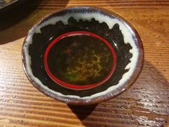 -好介口深夜酒馆(梅江店)