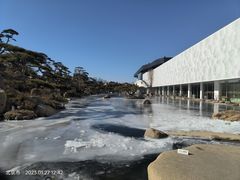 -罗红摄影艺术馆