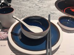 -大头椰·海南椰子鸡火锅(思明万象城店)