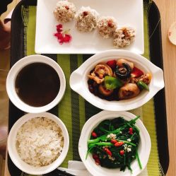 点击看大图 -敦南真爱月子会所(黄埔店)