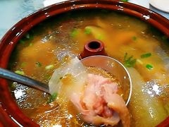 -佳兰雅序融合菜(高新店)