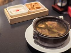 -桂小厨广西菜(水晶城店)