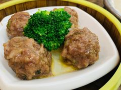 -顺德家厨(白云店)