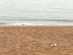 -兴城海滨风景区