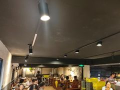 -随缘小馆(红岭路店)
