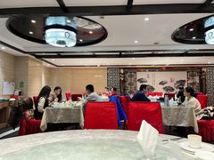 -琼林徽宴(中央门店)