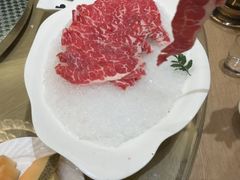 -石鼎香·非遗淮扬火锅(江都龙川桥店)