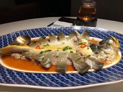 -炳胜私厨(万象前海店)