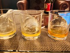 -麥坊俱樂部Maltfun Club