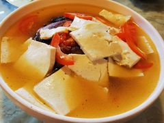 -蜀门客栈(剑门关景区店)