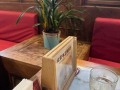 -小吊梨汤·北京菜(香山店)