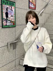 -SWEET SALON精品店