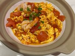 -芽笼芽笼新加坡餐厅(世纪汇店)
