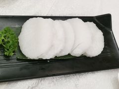 -龙的酒楼·手工早茶·顺德菜(近良路店)