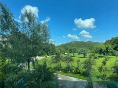 -惠州金海湾嘉华度假酒店