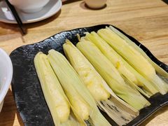 -赤宴·川菜(玉林店)