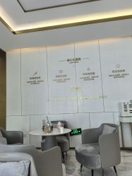 -南京美莱医疗美容·旗舰店