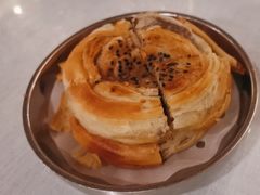 -新川办餐厅