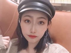 -行者书屋大堂吧 ·下午茶(南京圣和府邸酒店)