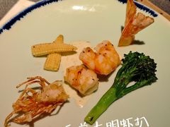 -广舟(千禧店)